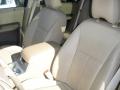 2007 Edge SEL AWD #11