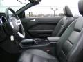 2006 Mustang V6 Premium Convertible #17