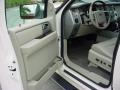 2007 Expedition EL Limited #10