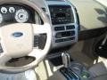 2007 Edge SEL AWD #12
