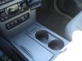2003 Rendezvous CXL AWD #30
