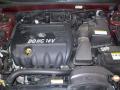 2008 Sonata GLS #28