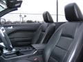 2006 Mustang V6 Premium Convertible #18