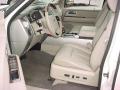 2007 Expedition EL Limited #11