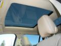 2007 Edge SEL AWD #13