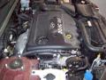 2008 Sonata GLS #29