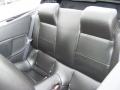 2006 Mustang V6 Premium Convertible #19