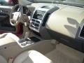 2007 Edge SEL AWD #14