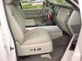 2007 Expedition EL Limited #12