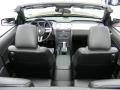2006 Mustang V6 Premium Convertible #20