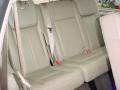 2007 Expedition EL Limited #13