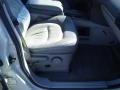 2003 Rendezvous CXL AWD #33