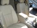 2007 Edge SEL AWD #15