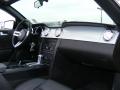 2006 Mustang V6 Premium Convertible #21