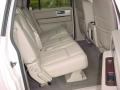 2007 Expedition EL Limited #14
