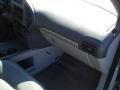 2003 Rendezvous CXL AWD #34