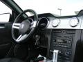 2006 Mustang V6 Premium Convertible #22