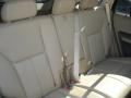 2007 Edge SEL AWD #16