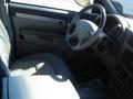 2003 Rendezvous CXL AWD #35