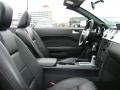 2006 Mustang V6 Premium Convertible #23