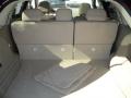 2007 Edge SEL AWD #17