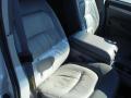 2003 Rendezvous CXL AWD #36