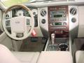 2007 Expedition EL Limited #16
