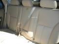 2007 Edge SEL AWD #18