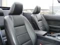 2006 Mustang V6 Premium Convertible #24