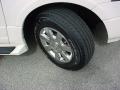 2007 Expedition EL Limited #17