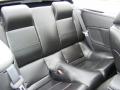 2006 Mustang V6 Premium Convertible #25