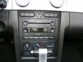 2006 Mustang V6 Premium Convertible #26