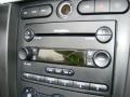 2006 Mustang V6 Premium Convertible #27