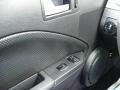 2006 Mustang V6 Premium Convertible #28