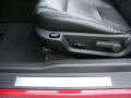 2006 Mustang V6 Premium Convertible #30