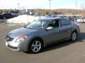 2008 Altima 3.5 SE #1