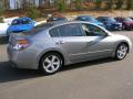 2008 Altima 3.5 SE #2