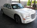 2007 300 C HEMI #3