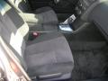 2008 Altima 3.5 SE #3