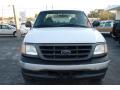 2000 F150 XL Extended Cab #3