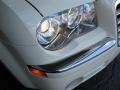 2007 300 C HEMI #4