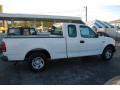 2000 F150 XL Extended Cab #4