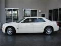 2007 300 C HEMI #5