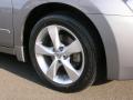 2008 Altima 3.5 SE #5