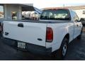2000 F150 XL Extended Cab #5