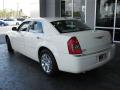 2007 300 C HEMI #6