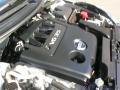 2008 Altima 3.5 SE #6