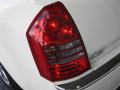 2007 300 C HEMI #7