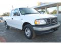2000 F150 XL Extended Cab #6