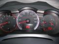 2008 Altima 3.5 SE #7